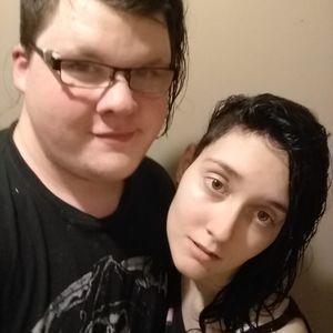 Meet your Posher, Eli